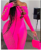 body asymétrique Pearl